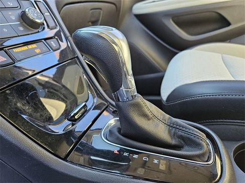 Used 2019 Buick Encore Preferred w/ Safety Package image 24