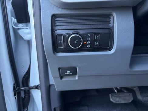 New 2026 Ford F450 XL image 20