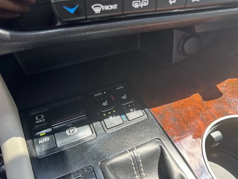 Used 2019 Lexus RX 350 FWD w/ Navigation Package image 35