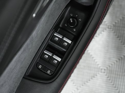 Used 2024 Audi RS Q8 image 80