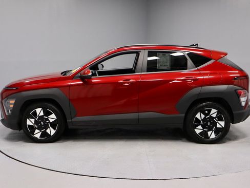 Used 2024 Hyundai Kona SEL FWD image 6