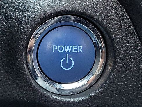 Used 2019 Toyota RAV4 XSE image 17