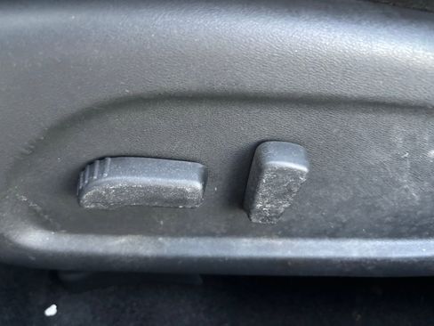 Used 2013 Nissan Altima 2.5 SV image 15