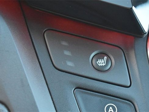 Used 2023 Honda Odyssey Sport image 35