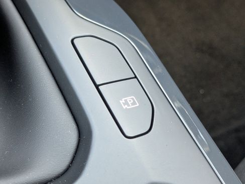 New 2025 Kia K4 GT-Line Turbo FWD image 26