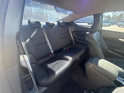 Used 2014 Honda Accord LX-S image 22