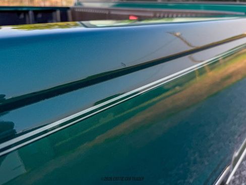 Used 1997 Chevrolet Silverado 1500 4x4 Regular Cab image 61