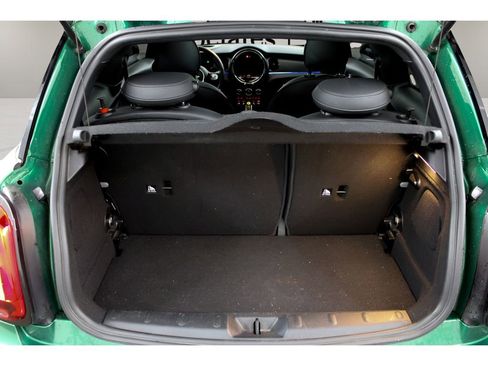 Used 2022 MINI Cooper SE image 24