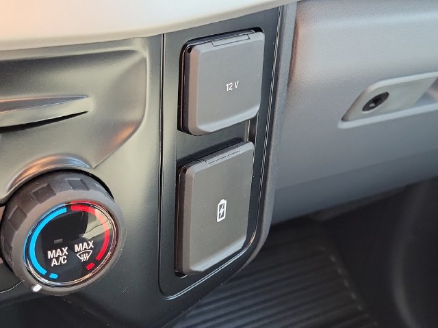 New 2026 Ford F250 XL RWD image 28