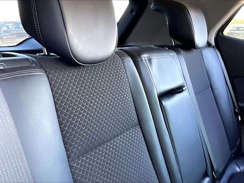 Used 2019 Buick Encore Preferred w/ Safety Package image 19