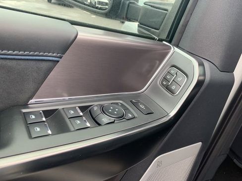 New 2026 Ford F250 Platinum AWD/4WD image 21