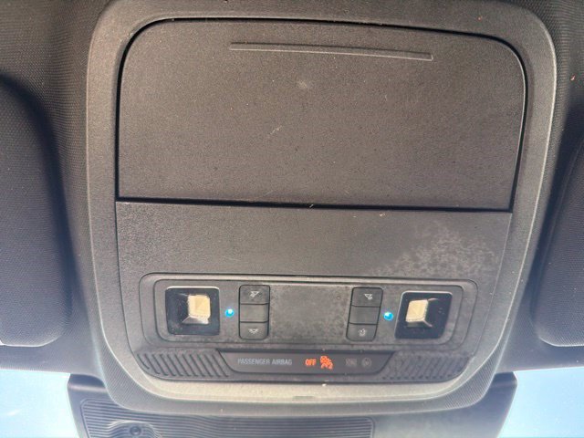 Used 2020 Ford Explorer XLT AWD/4WD image 30