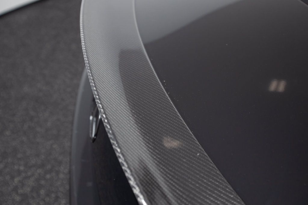 Used 2022 Mercedes-Benz E 53 AMG 4MATIC Coupe image 14