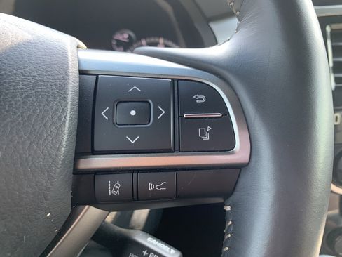 Used 2023 Lexus GX 460 Premium AWD/4WD image 20