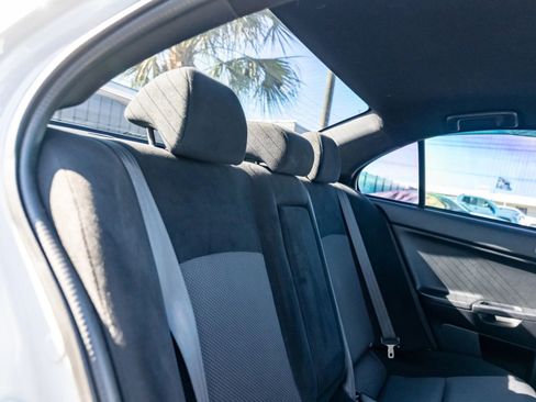 Used 2015 Mitsubishi Lancer Evolution Final Edition image 40