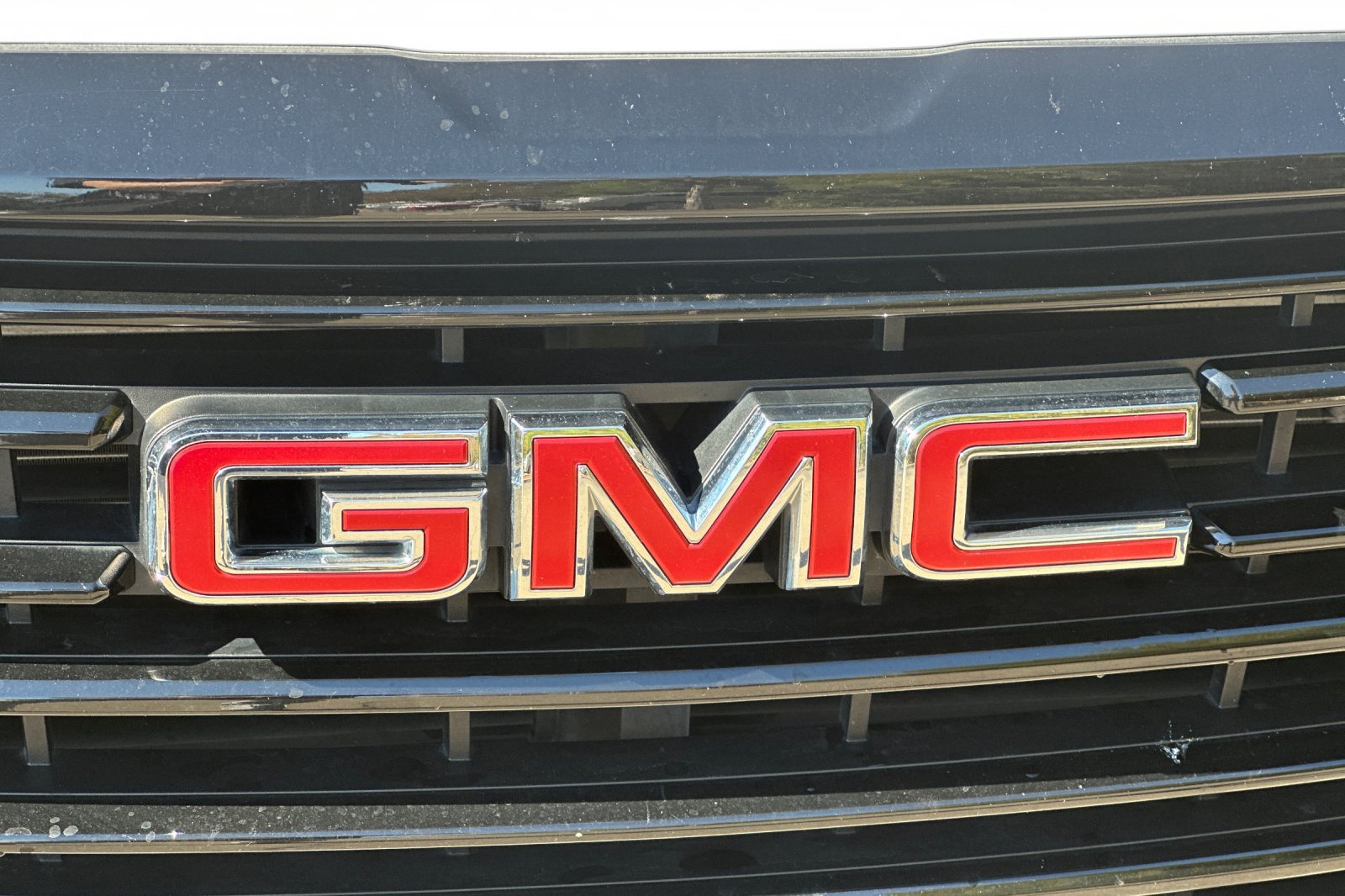 Used 2022 GMC Terrain SLE w/ Driver Convenience Package FWD image 46