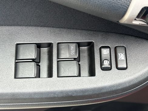 Used 2009 Toyota Corolla S FWD image 14