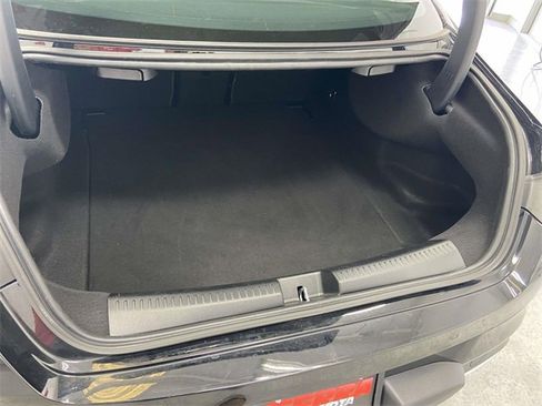 Used 2025 Mercedes-Benz CLA 250 CLA 250 image 11