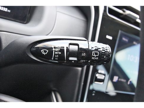Used 2024 Hyundai Tucson SE FWD image 19