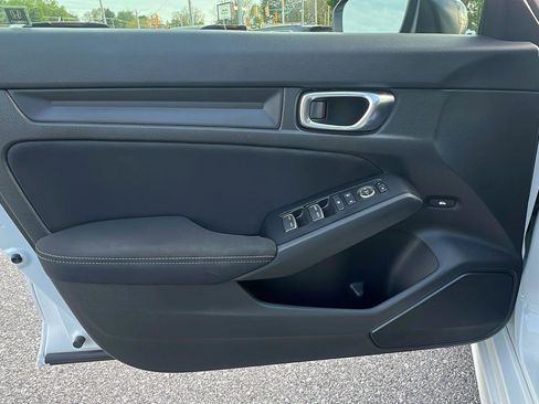 Used 2024 Honda Civic Sport image 20