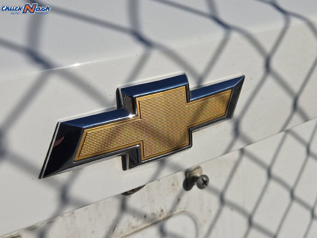 Certified 2026 Chevrolet Blazer LT FWD image 6
