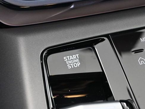 New 2026 BMW X3 xDrive30 w/ Convenience Package image 7