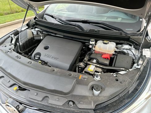 Used 2022 Buick Enclave Premium image 23