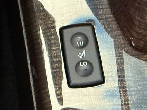 Used 2011 Acura MDX w/ Technology & Entertainment image 40