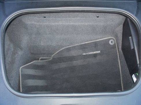 Certified 2020 Porsche 911 Carrera image 14