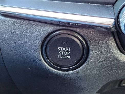 Certified 2024 MAZDA CX-30 AWD 2.5 S w/ Preferred Package image 24