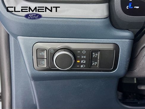 New 2026 Ford Maverick XL image 13