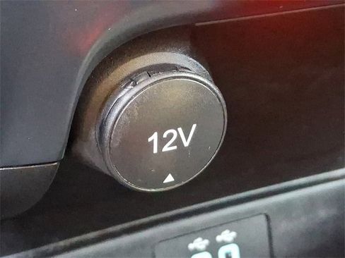 Used 2022 Ford Ranger Lariat w/ Equipment Group 501A High image 24