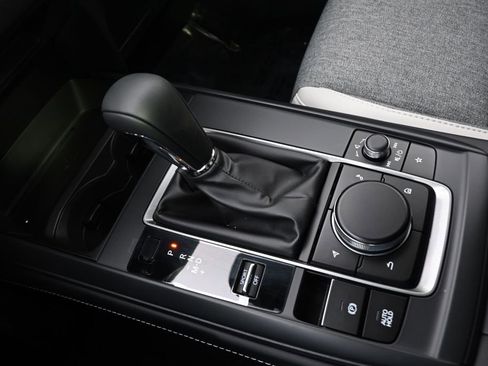 New 2026 MAZDA CX-30 Aire Edition image 31