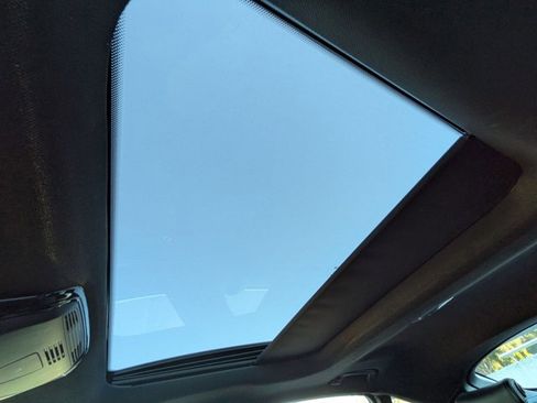 Certified 2023 BMW i4 eDrive35 image 16