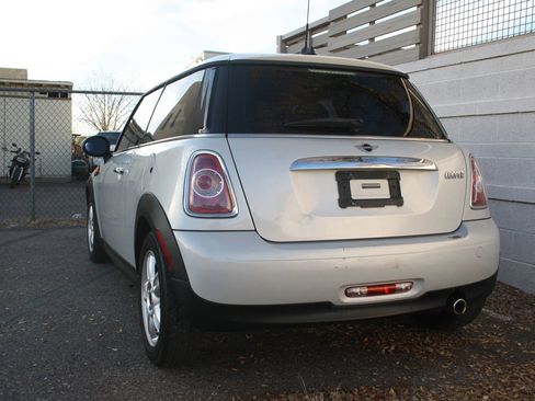 Used 2011 MINI Cooper Hardtop image 23