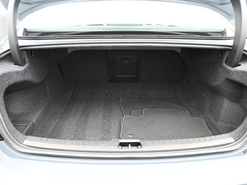 Used 2024 Volvo S60 B5 Core AWD/4WD image 23