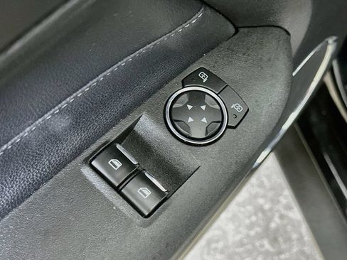 Used 2019 Ford Mustang GT Premium w/ Black Accent Package RWD image 20