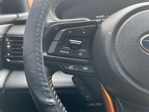 Used 2022 Subaru Outback Wilderness image 30