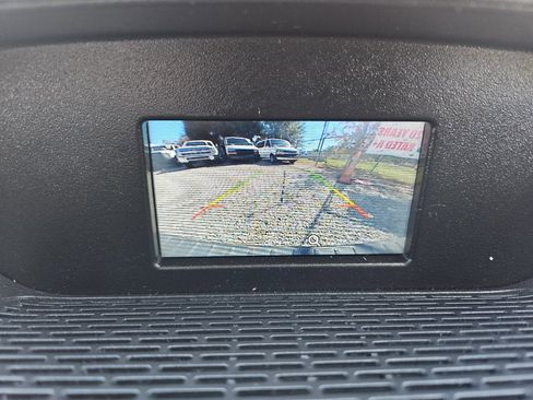 Used 2017 Ford Transit 350 XL image 42