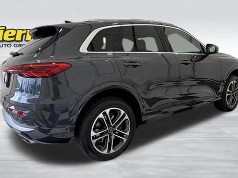 Used 2025 Audi Q5 Premium Plus AWD/4WD image 6