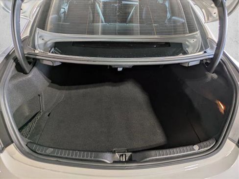 Certified 2022 Mercedes-Benz C 300 Coupe image 7