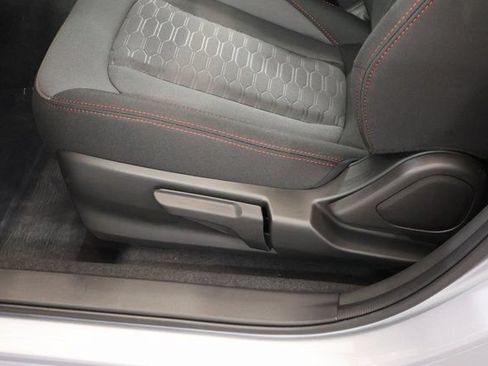 New 2026 Subaru Impreza 2.0i Sport AWD/4WD image 13