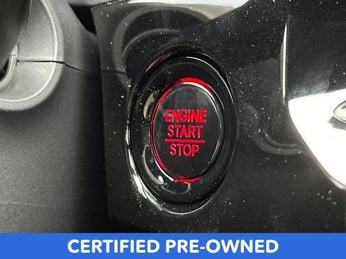 Used 2026 Honda Civic Sport image 19