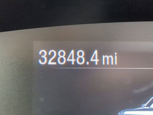 Used 2024 Ford Maverick XLT w/ XLT Luxury Package image 34