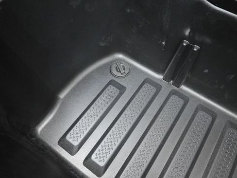 New 2026 Honda Ridgeline TrailSport+ image 45