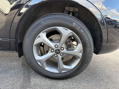 Used 2023 Ford Escape ST-Line w/ Tech Pack #1 AWD/4WD image 29