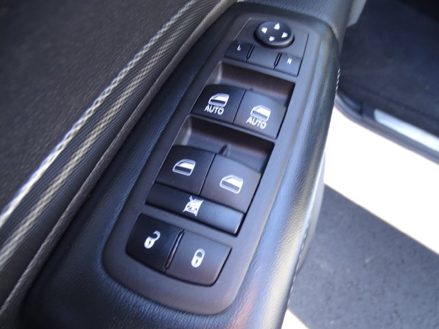 Used 2022 Dodge Durango GT AWD/4WD image 11