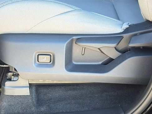 New 2026 Toyota Tacoma SR5 image 10