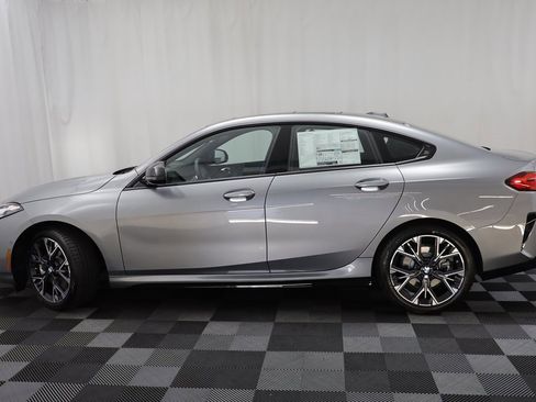 New 2026 BMW 228i xDrive w/ Premium Package image 4