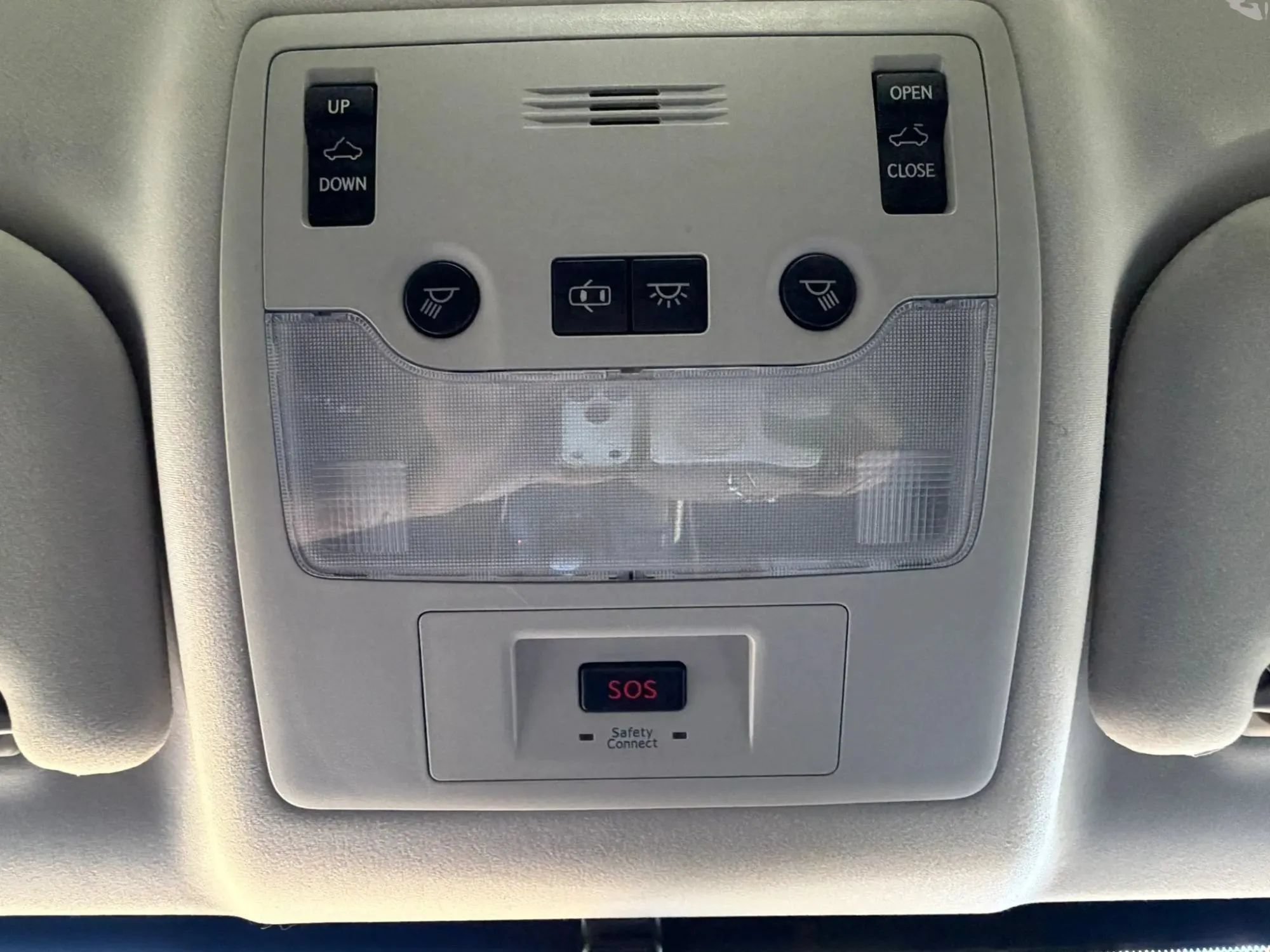 Used 2015 Lexus IS 250 AWD w/ Navigation System Package image 33
